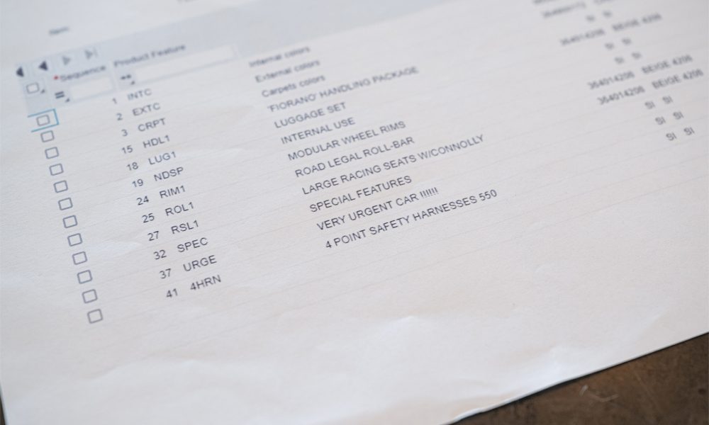 RAOW-550-Maranello_0009_Ferrari 550 Maranello WSR-3499