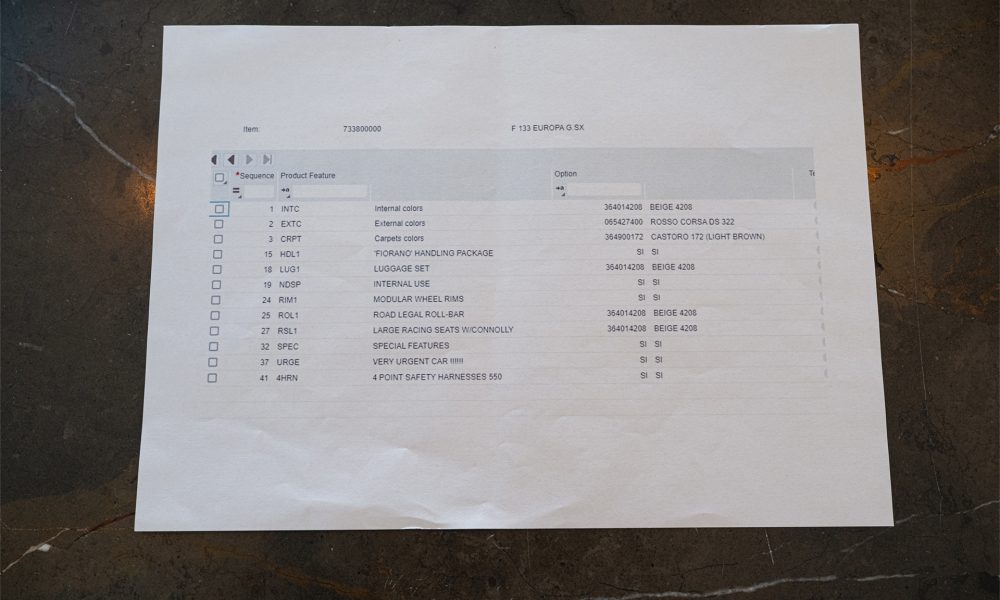 RAOW-550-Maranello_0010_Ferrari 550 Maranello WSR-3497