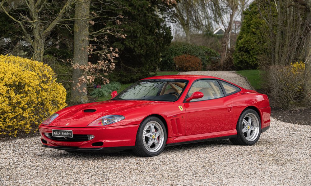 RAOW-550-Maranello_0014_Ferrari 550 Maranello WSR-3253