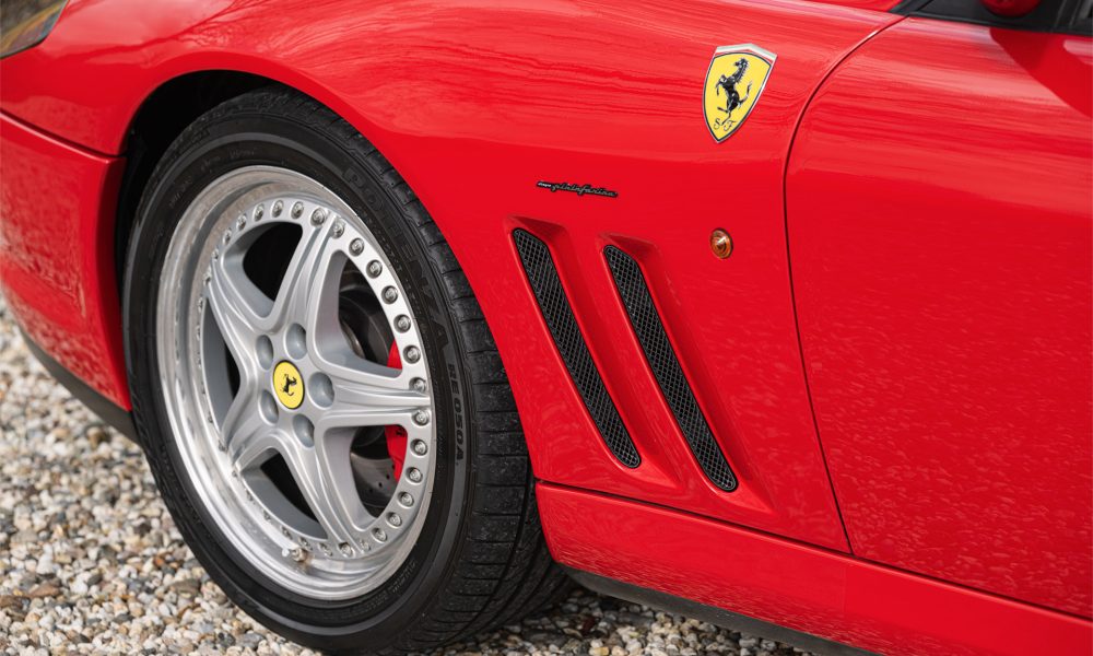 RAOW-550-Maranello_0015_Ferrari 550 Maranello WSR-3251