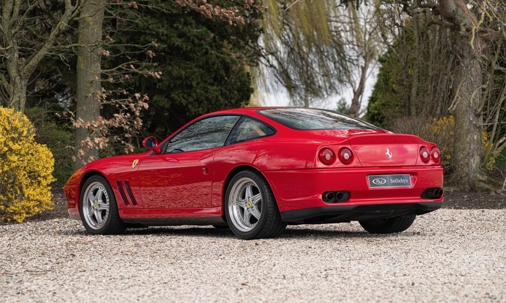 RAOW-550-Maranello_0018_Ferrari 550 Maranello WSR-3239