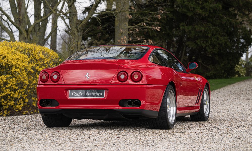 RAOW-550-Maranello_0021_Ferrari 550 Maranello WSR-3226