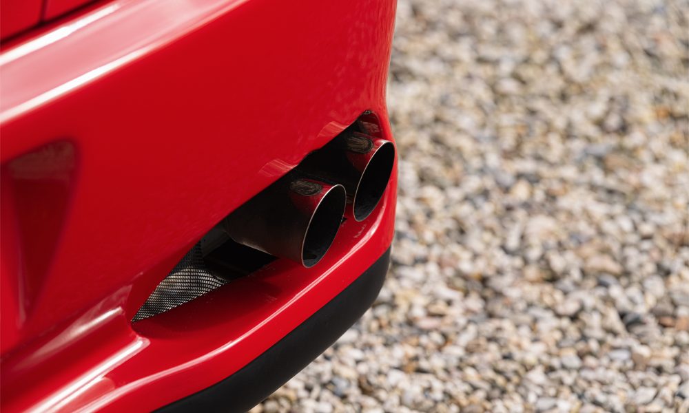 RAOW-550-Maranello_0023_Ferrari 550 Maranello WSR-3217