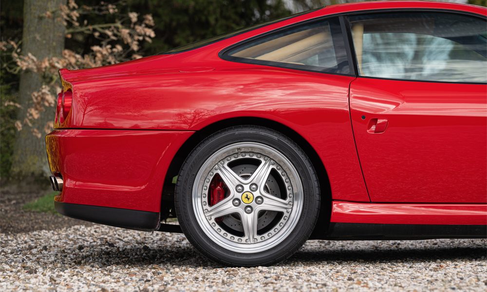 RAOW-550-Maranello_0026_Ferrari 550 Maranello WSR-3210