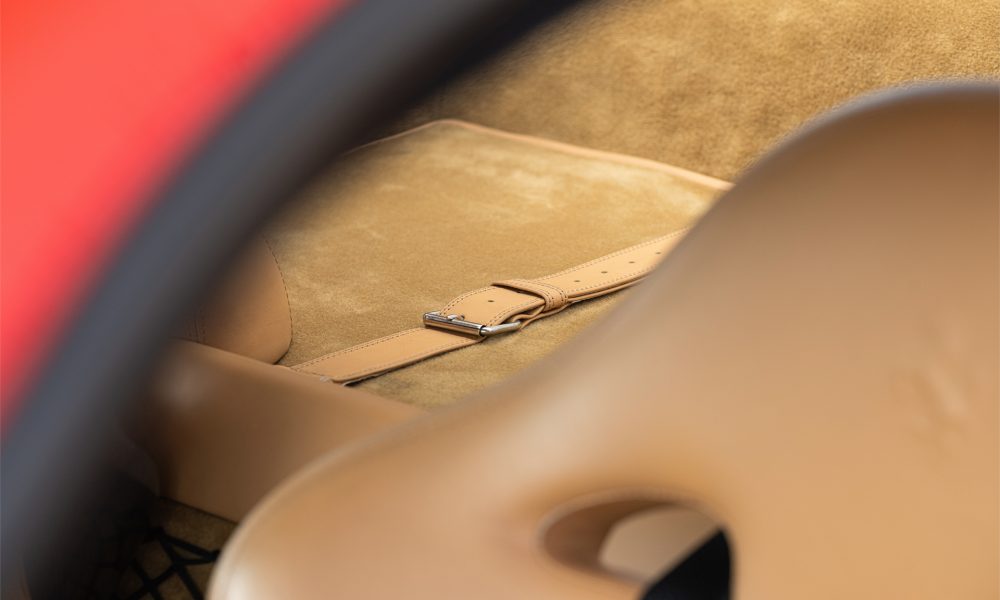 RAOW-550-Maranello_0030_Ferrari 550 Maranello WSR-3188