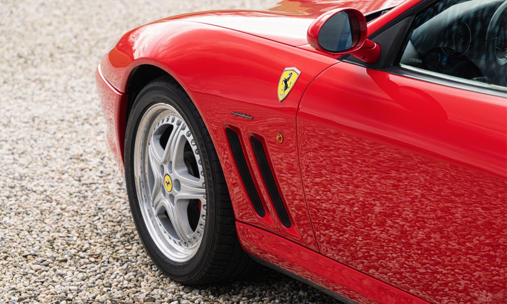 RAOW-550-Maranello_0031_Ferrari 550 Maranello WSR-3186