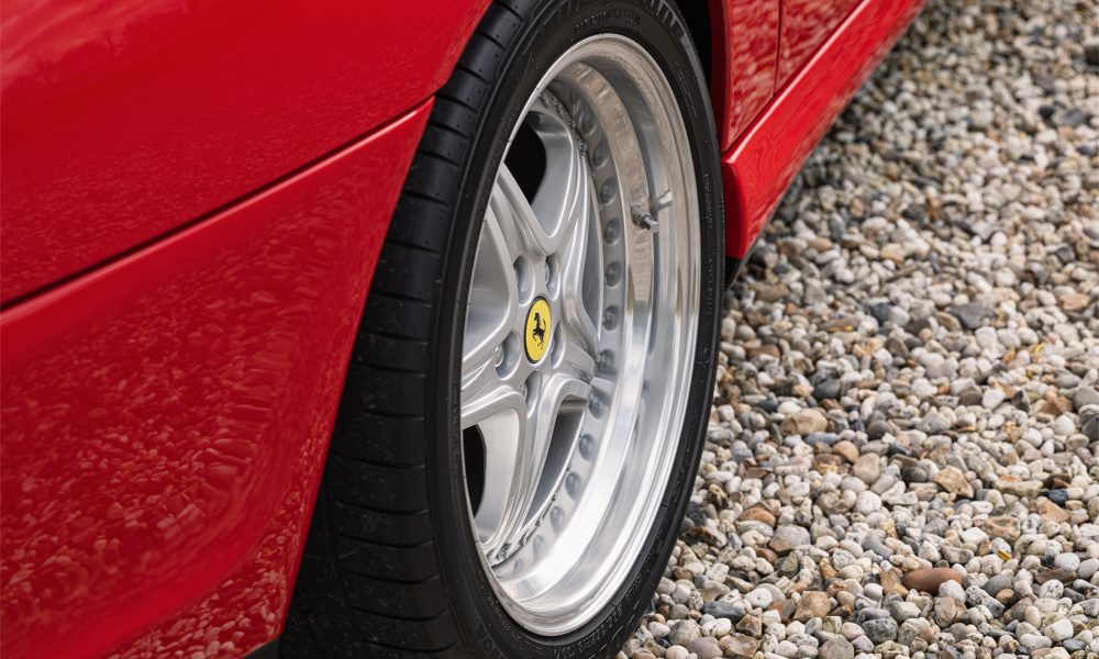 RAOW-550-Maranello_0032_Ferrari 550 Maranello WSR-3183