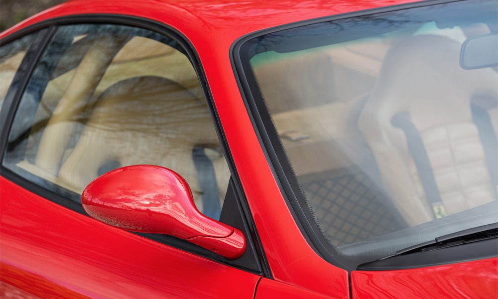 RAOW-550-Maranello_0033_Ferrari 550 Maranello WSR-3182