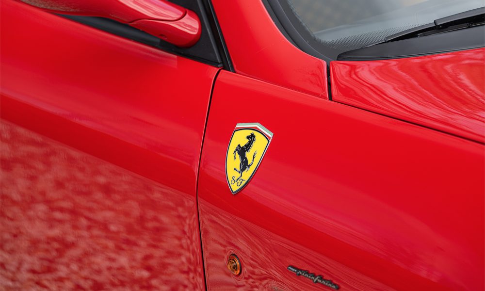 RAOW-550-Maranello_0034_Ferrari 550 Maranello WSR-3181
