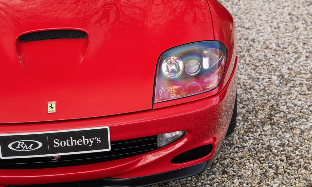 RAOW-550-Maranello_0037_Ferrari 550 Maranello WSR-3175