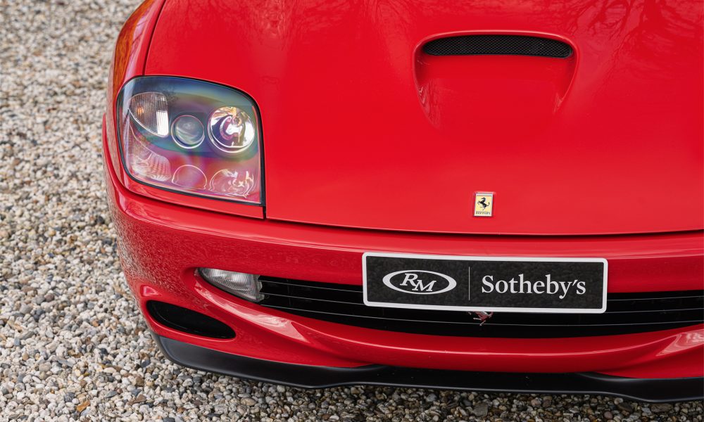 RAOW-550-Maranello_0038_Ferrari 550 Maranello WSR-3174