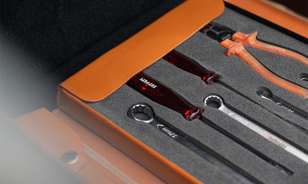 RAOW-550-Maranello_0043_Ferrari 550 Maranello WSR-3158