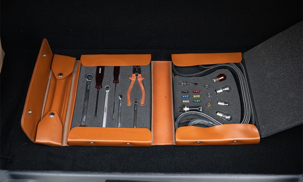 RAOW-550-Maranello_0044_Ferrari 550 Maranello WSR-3155