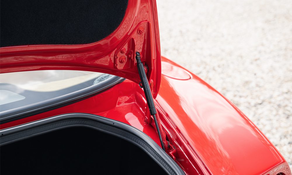 RAOW-550-Maranello_0046_Ferrari 550 Maranello WSR-3152