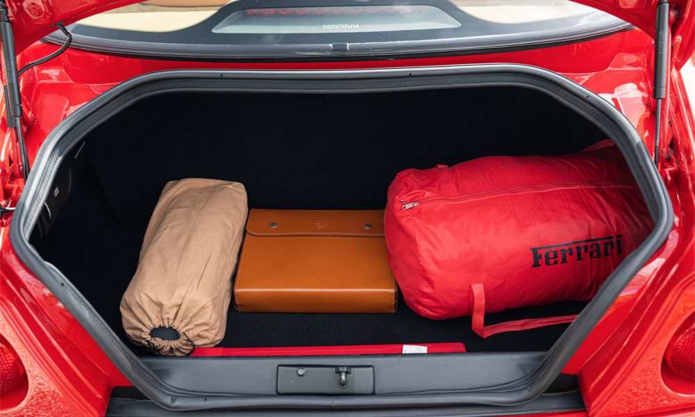 RAOW-550-Maranello_0047_Ferrari 550 Maranello WSR-3151