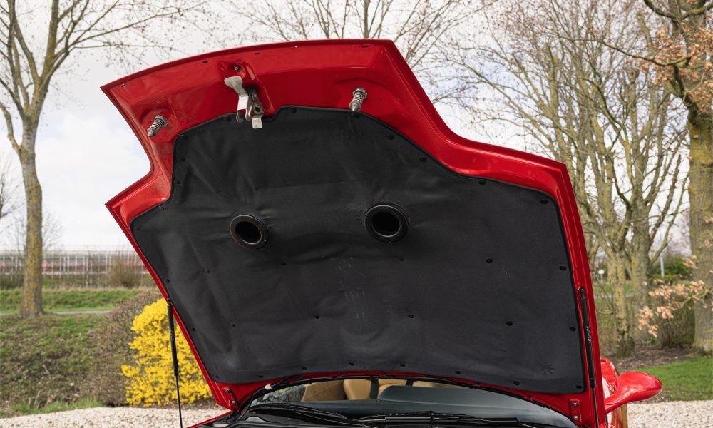 RAOW-550-Maranello_0051_Ferrari 550 Maranello WSR-3142