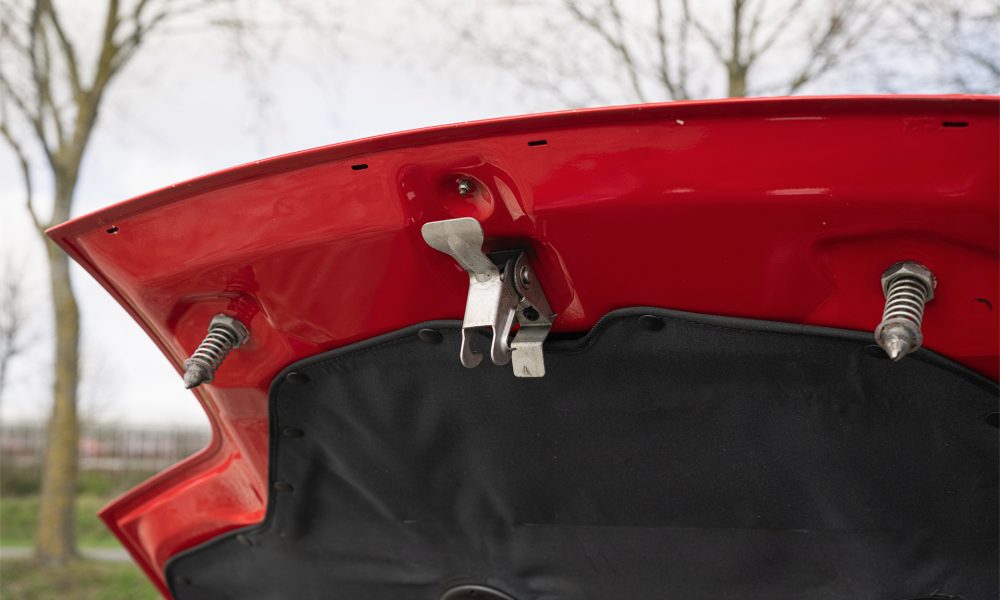 RAOW-550-Maranello_0052_Ferrari 550 Maranello WSR-3141