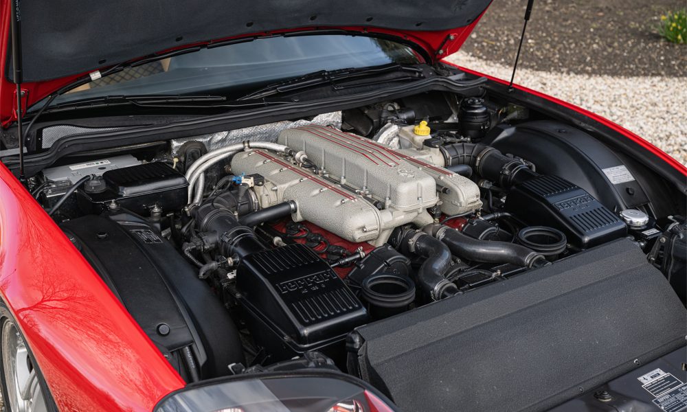 RAOW-550-Maranello_0054_Ferrari 550 Maranello WSR-3139