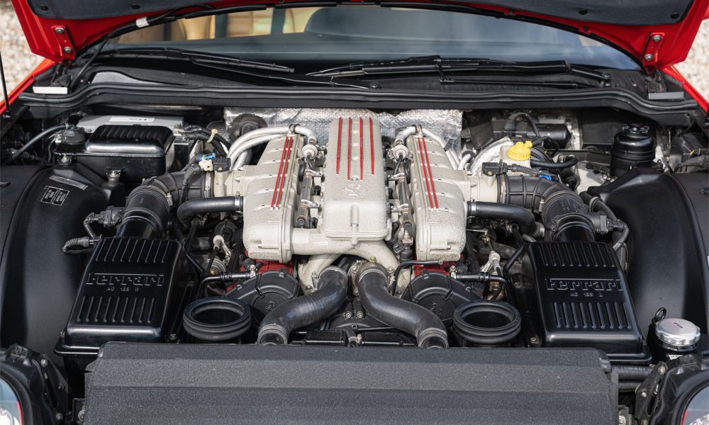 RAOW-550-Maranello_0055_Ferrari 550 Maranello WSR-3137