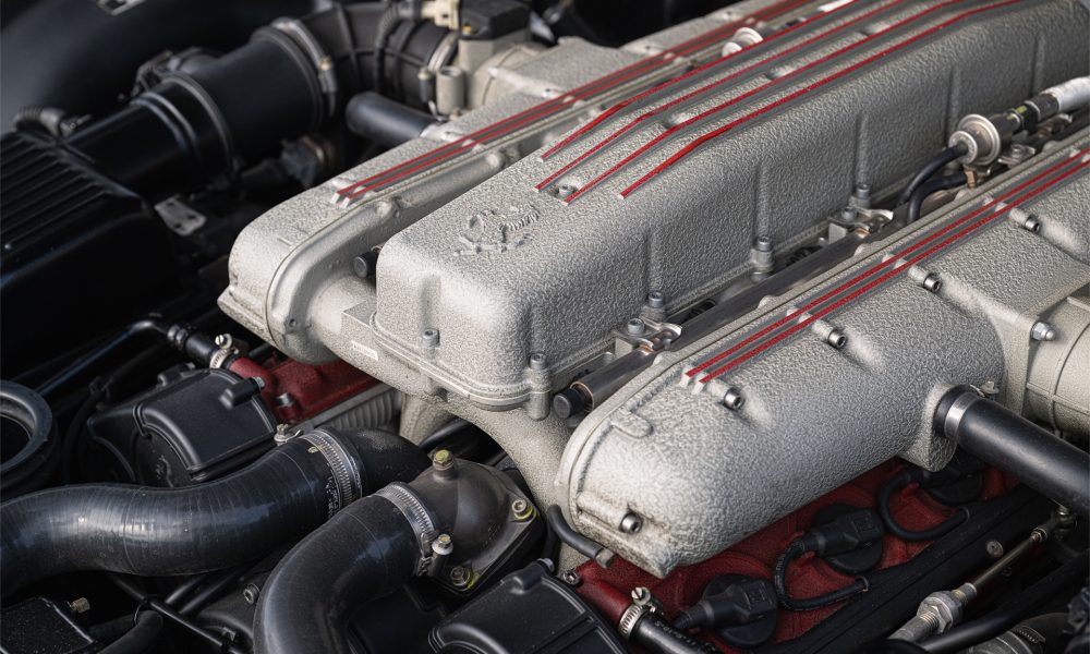 RAOW-550-Maranello_0056_Ferrari 550 Maranello WSR-3136