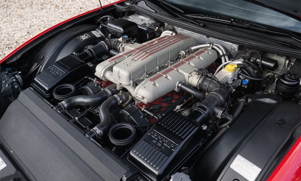 RAOW-550-Maranello_0057_Ferrari 550 Maranello WSR-3135