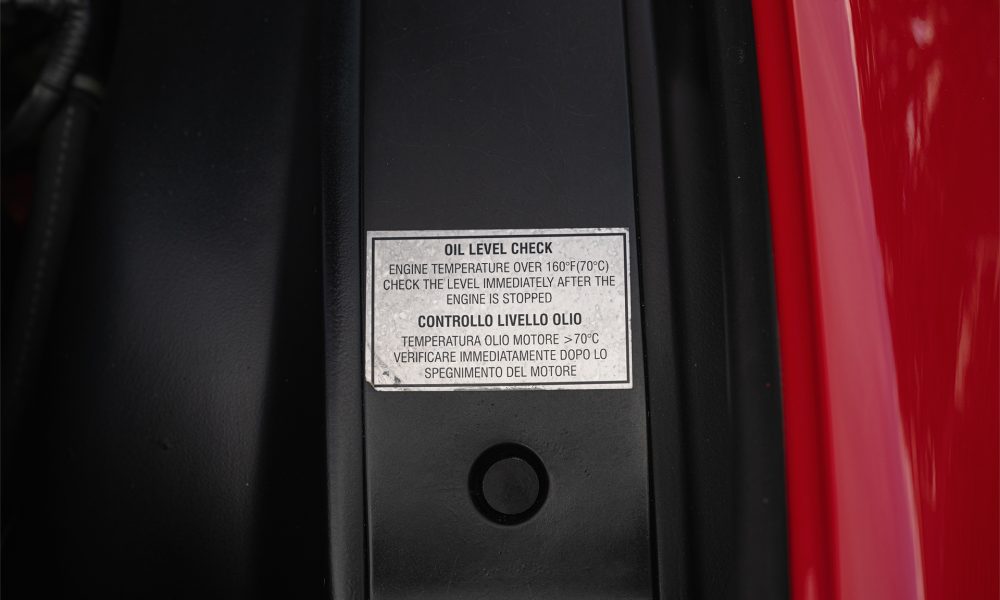 RAOW-550-Maranello_0058_Ferrari 550 Maranello WSR-3134