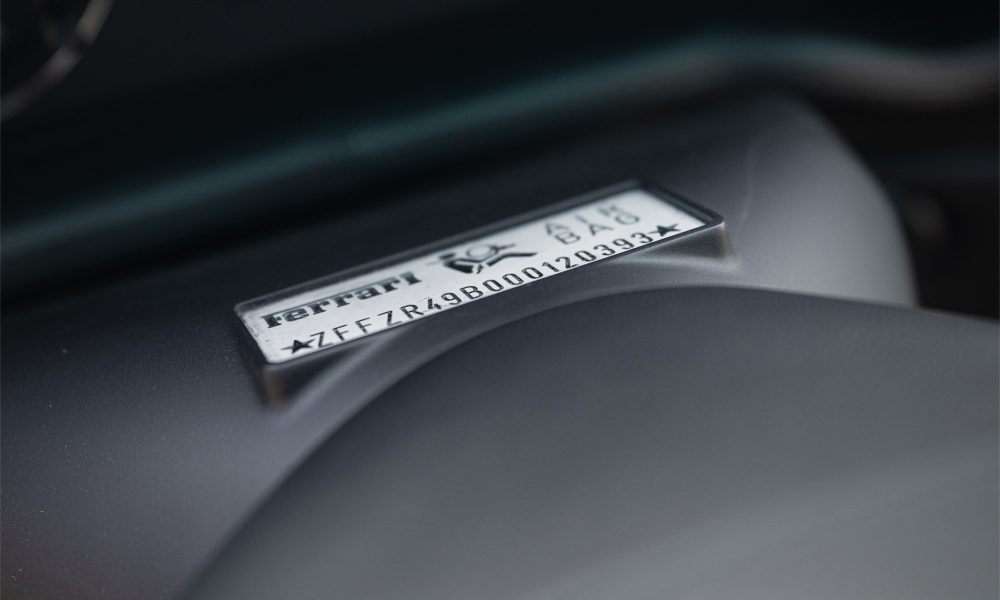 RAOW-550-Maranello_0062_Ferrari 550 Maranello WSR-3129