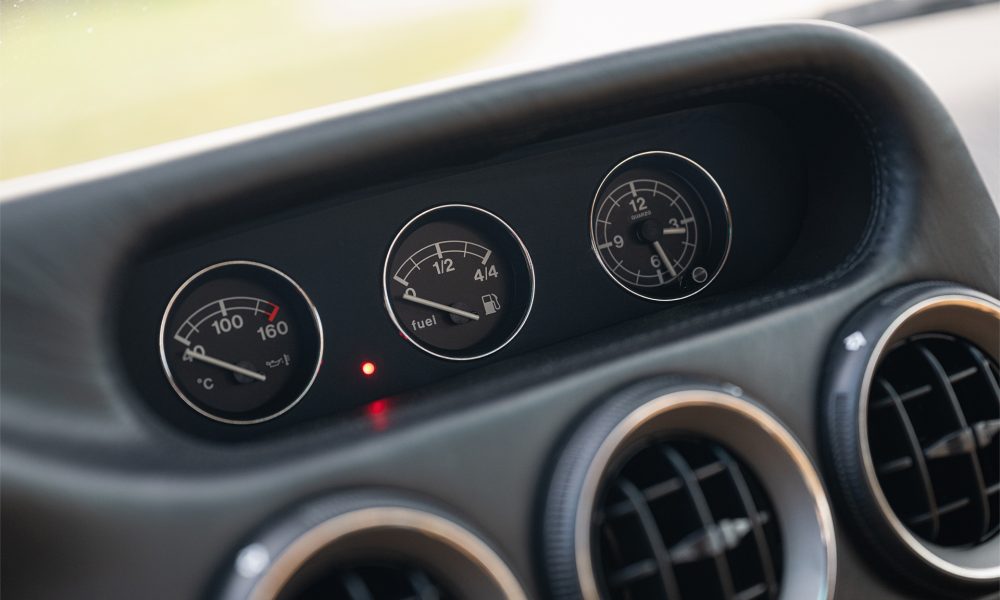 RAOW-550-Maranello_0063_Ferrari 550 Maranello WSR-3128