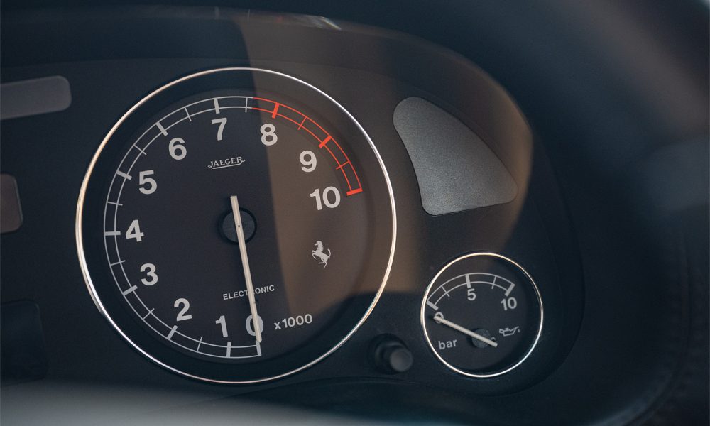 RAOW-550-Maranello_0064_Ferrari 550 Maranello WSR-3127