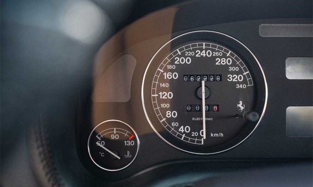 RAOW-550-Maranello_0065_Ferrari 550 Maranello WSR-3125