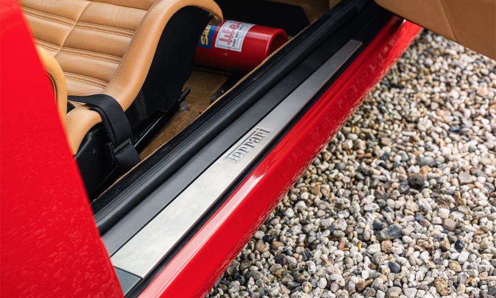 RAOW-550-Maranello_0069_Ferrari 550 Maranello WSR-3118