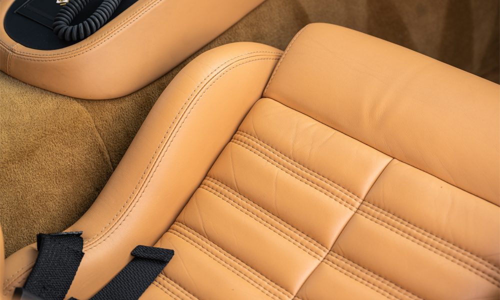 RAOW-550-Maranello_0070_Ferrari 550 Maranello WSR-3117