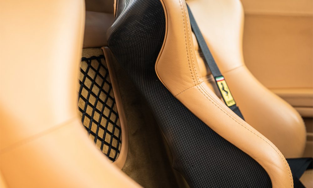 RAOW-550-Maranello_0072_Ferrari 550 Maranello WSR-3114