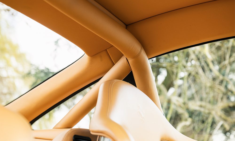 RAOW-550-Maranello_0073_Ferrari 550 Maranello WSR-3113