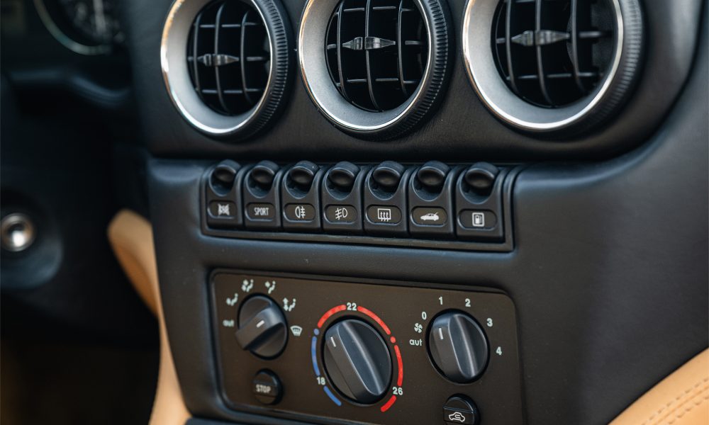 RAOW-550-Maranello_0074_Ferrari 550 Maranello WSR-3111