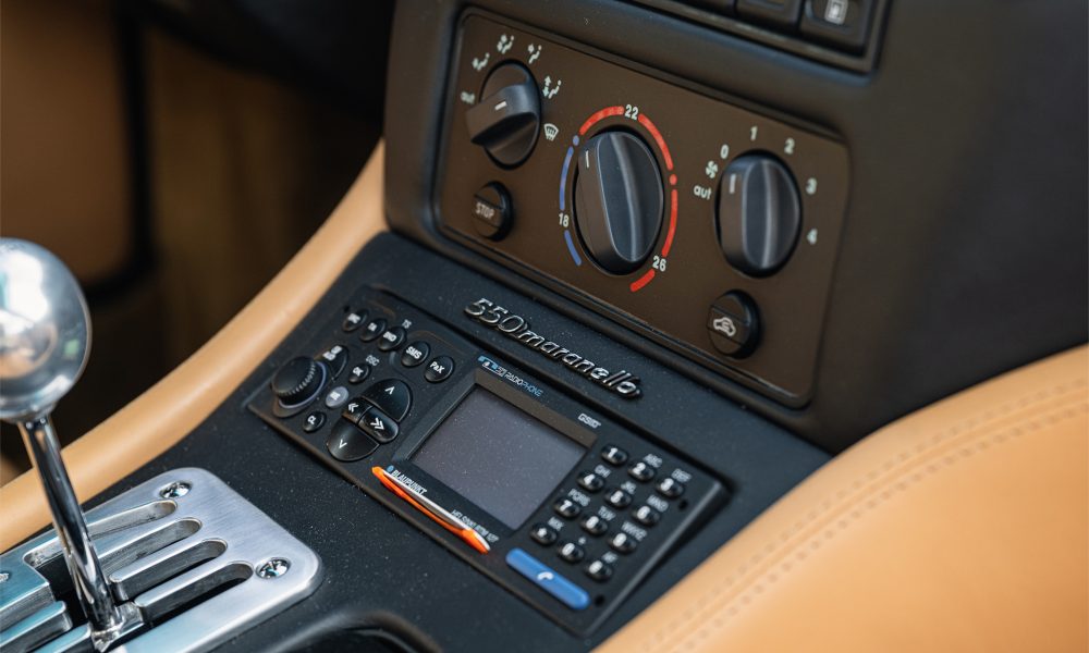 RAOW-550-Maranello_0075_Ferrari 550 Maranello WSR-3110