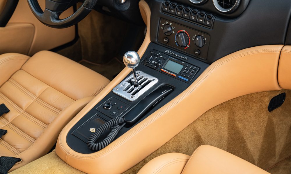 RAOW-550-Maranello_0076_Ferrari 550 Maranello WSR-3109