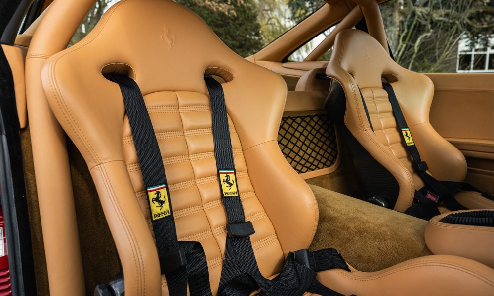 RAOW-550-Maranello_0078_Ferrari 550 Maranello WSR-3104