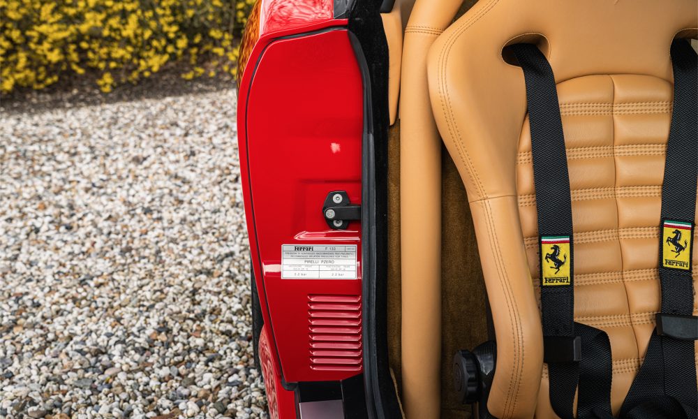 RAOW-550-Maranello_0079_Ferrari 550 Maranello WSR-3102