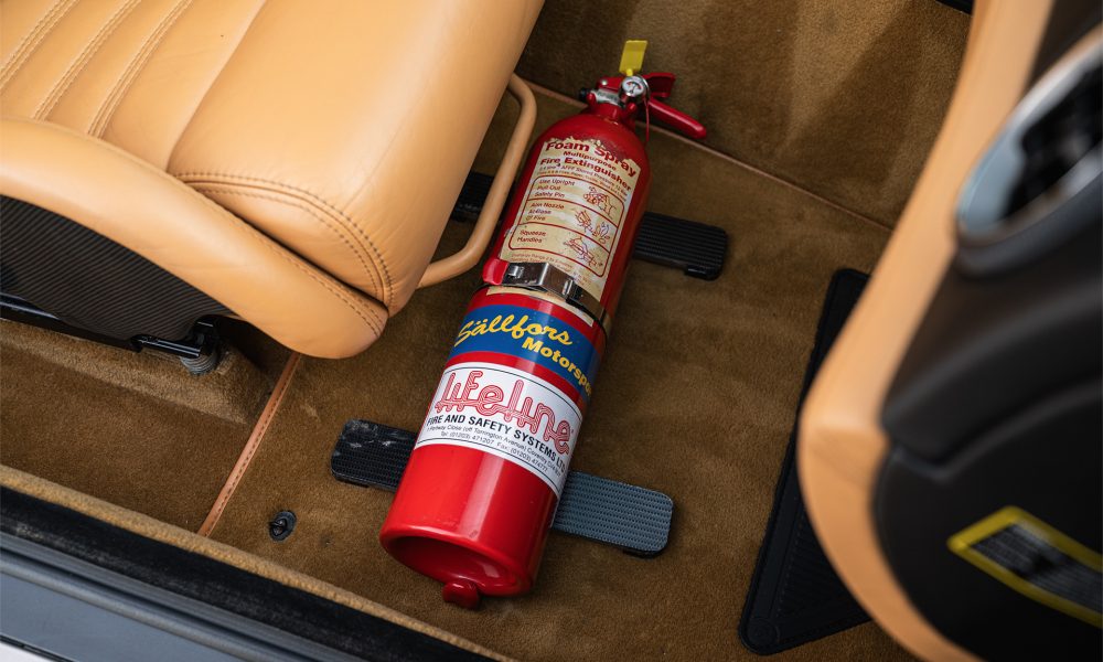 RAOW-550-Maranello_0080_Ferrari 550 Maranello WSR-3101