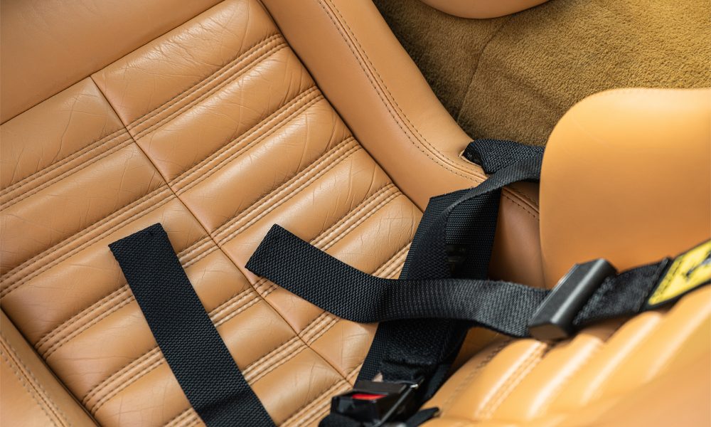 RAOW-550-Maranello_0081_Ferrari 550 Maranello WSR-3098