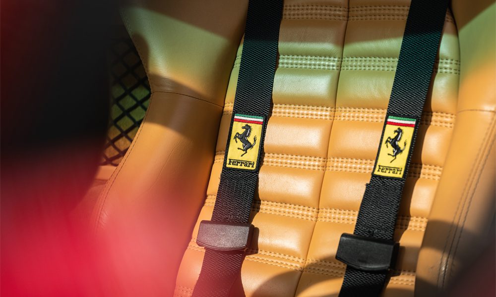 RAOW-550-Maranello_0082_Ferrari 550 Maranello WSR-3096