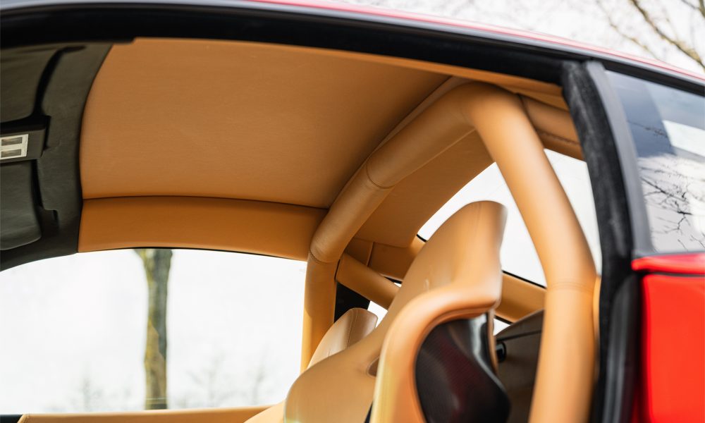 RAOW-550-Maranello_0083_Ferrari 550 Maranello WSR-3092