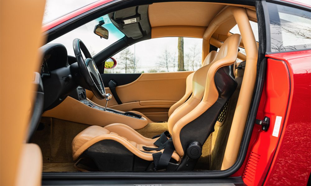 RAOW-550-Maranello_0084_Ferrari 550 Maranello WSR-3091