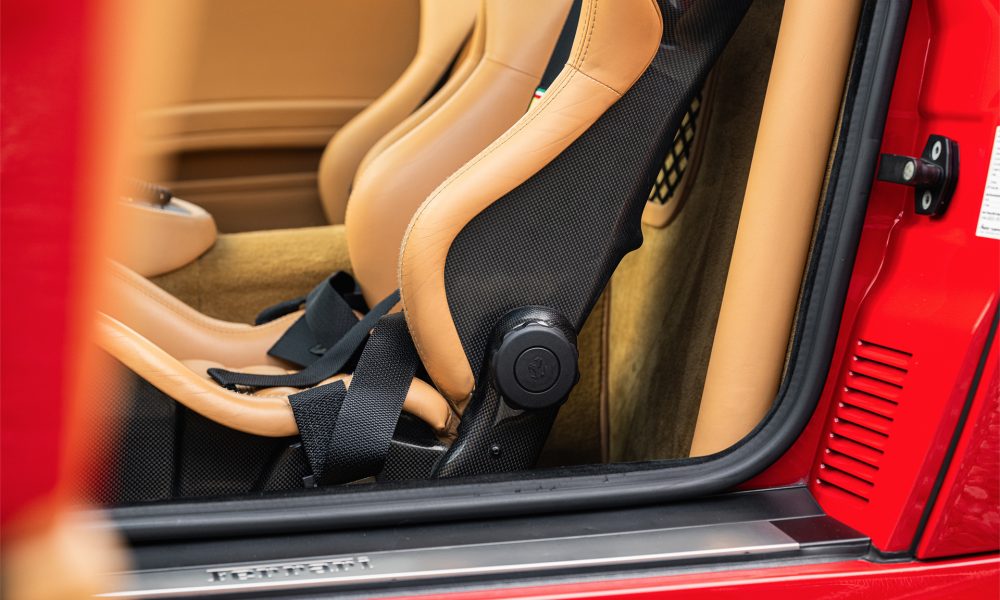 RAOW-550-Maranello_0085_Ferrari 550 Maranello WSR-3089