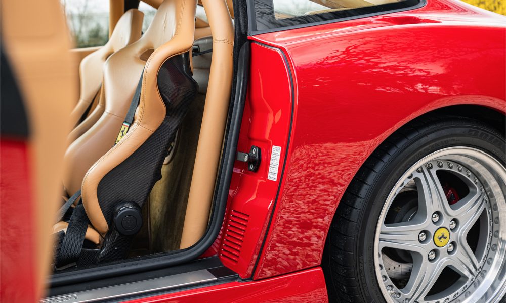 RAOW-550-Maranello_0087_Ferrari 550 Maranello WSR-3085