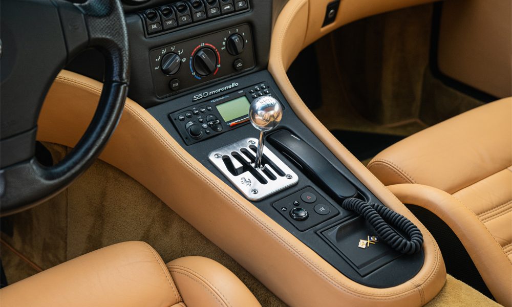 RAOW-550-Maranello_0089_Ferrari 550 Maranello WSR-3081