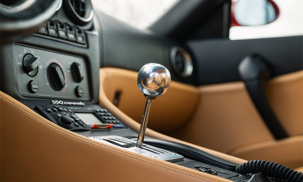 RAOW-550-Maranello_0090_Ferrari 550 Maranello WSR-3080