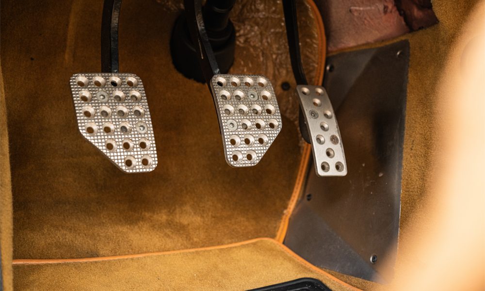 RAOW-550-Maranello_0091_Ferrari 550 Maranello WSR-3079