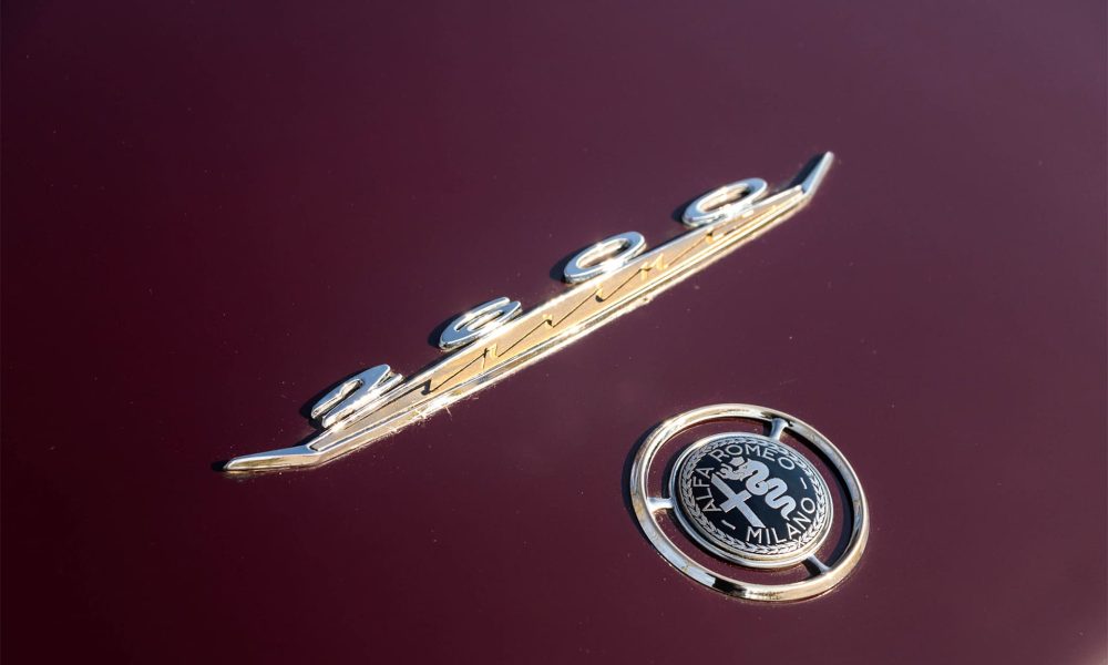 RAOW-Alfa-Romeo-2600-Bordeaux_0000s_0007_RAOW-Alfa-Romeo-2600-27